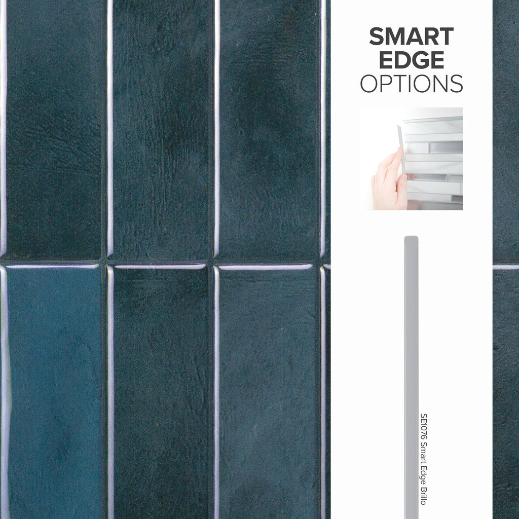 Midnight Azure | 10-Sheet Premium Pack